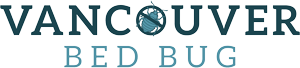 Vancouver Bed Bug Footer Logo